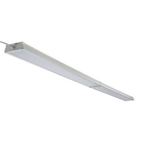 Indi SL60 External Surface Luminaires Dlux Unidirectional Fitting Indi SL60 External Surface Luminaires Dlux Unidirectional Fitting